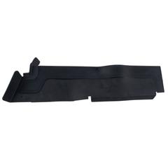 Fender Filler ledge Cover - Left, Front