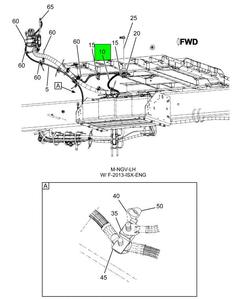 Figure 14P1S