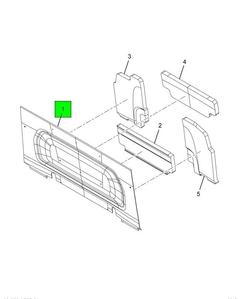 Figure 3773893C92