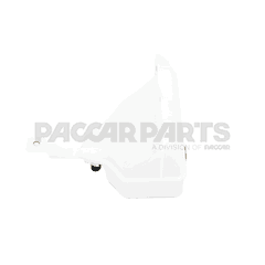 BOTTLE-WASHER ASSY