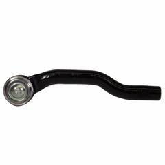 Steering Tie Rod End Spindle CO - Right, Outer