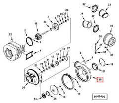 3591397 Image1