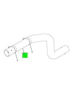 Figure 3589071C2
