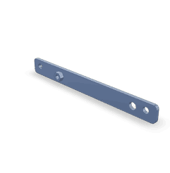 3643852 Preview Image