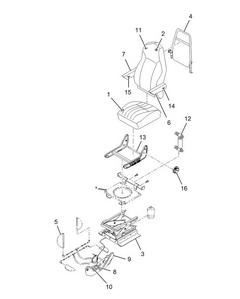 Figure 3624383C94