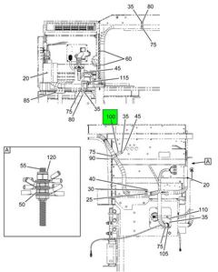 Figure 0S9ML