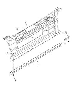 Figure 3726584C91