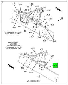 Figure 0PTJ0