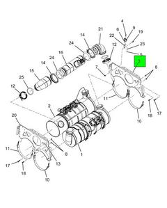 Figure 6128278C91