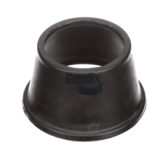 BX231525 Image 1
