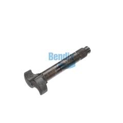 Camshaft