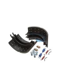 Brake Shoe Kit