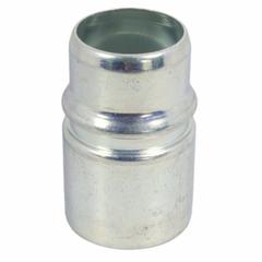 Pcv Valve Elbow Tube - 6.7L