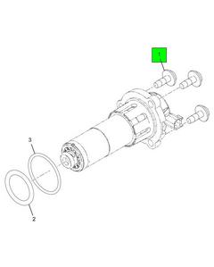 Figure 1891661C91