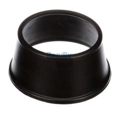 Diaphragm