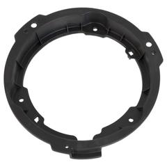 Radio Speaker Bracket - Left