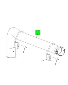Figure 3817658C92