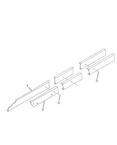 Figure 3529614C94