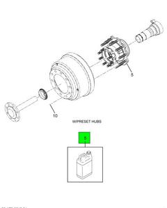 Figure 133XW