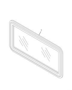 Figure 443472006
