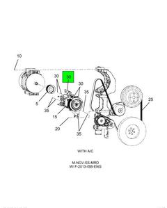 Figure 17LCS