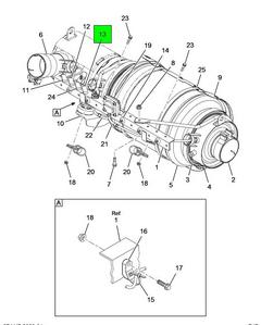 Figure 3791057C93