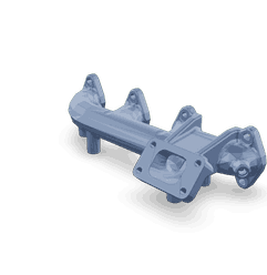 5443710 Preview Image