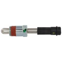 Engine Heater - 2.0L