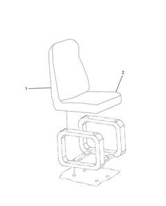 Figure 3514775C91