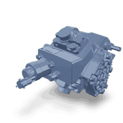 4941173 Preview Image