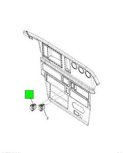 Figure 4071515F92
