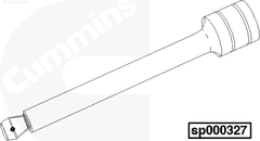 3823489 Image1