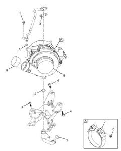 Figure 1870713C91