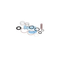 Unloader Valve Kit
