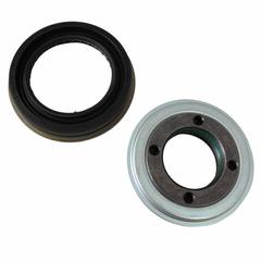 Automatic Transmission Output Shaft Seal Oil (AT)