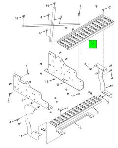 Figure 3845880C92