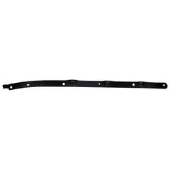 Roof Panel Bracket - Left