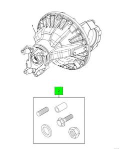 Figure 3876374C91