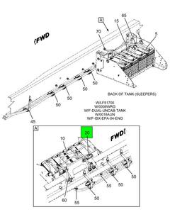 Figure 10DBZ