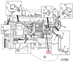 3618304 Image1