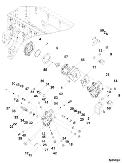 4307242 Image1