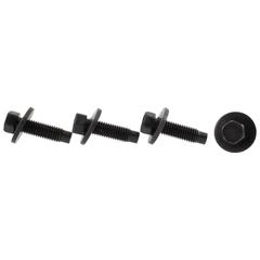 Bolt - M10 x 30, Front 3.2L