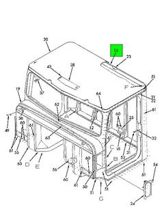 Figure 016-030