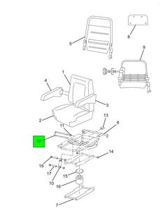 Figure 3514762C93