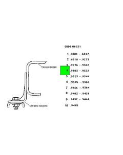 Figure 006-007