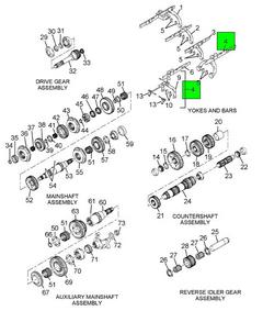 Figure 013-MAH