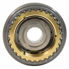 Synchronizer 5th Speed - 2.0L