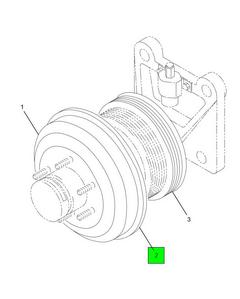 Figure 3571961C92