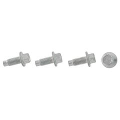 Engine Control Module (ECM) Bolt Unit (ECU) - M8 X 16MM (5-MT)