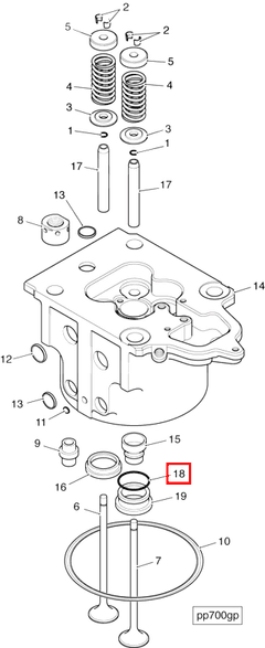 4011009 Image1